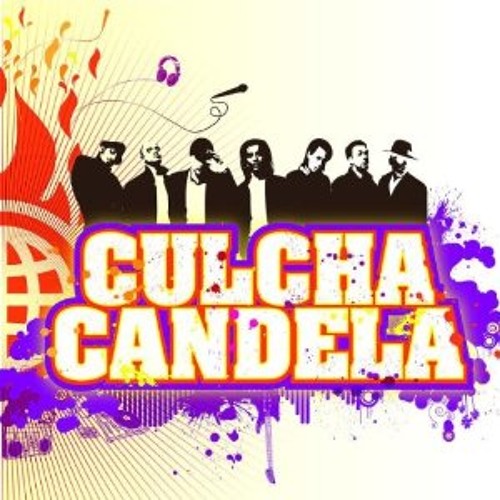 Stream Radio Fantasy 93.4 FM - Culcha Candela singen bei Muzi "Augsburg  City Girl" by Muzalan | Listen online for free on SoundCloud