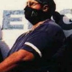 Drexciya - interview with liz copeland (may 2002) - music ov