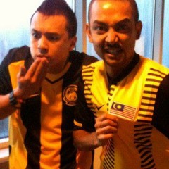 Birthday Rap 22nd Nov 2011 (Part 1)