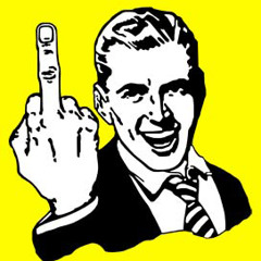 TSNM won't ever stop exclusive for Rave-it Rec