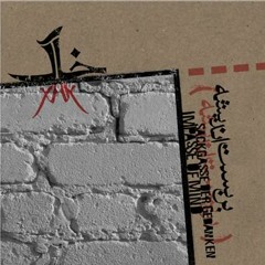 The Earth (خاک ایران)