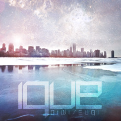 ique - euqi (Original Mix)