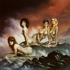 Dizzee Rascal - Sirens (G-Zus Bass Hop Riddim)