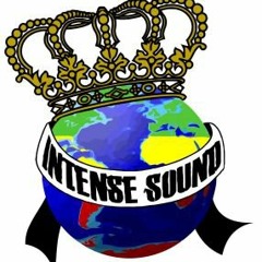 Intense Sound - Major and Minor Riddim