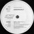 Artwork for Underworld - Dark and Long (Dark Train Mix)