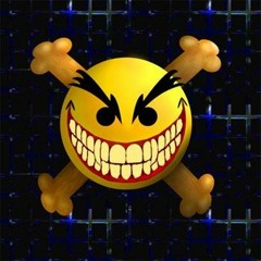 M4 & Diva - Virus [Forthcoming on Genome Records]