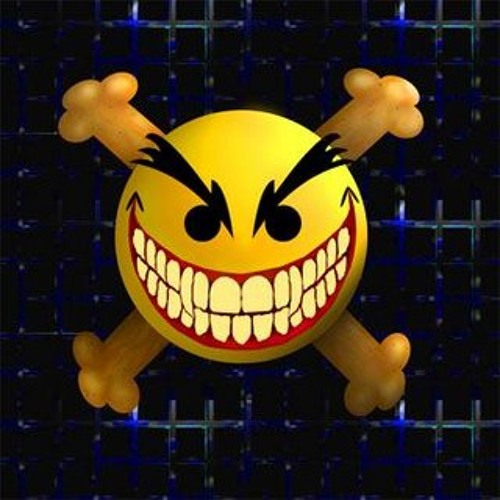 M4 & Diva - Virus [Forthcoming on Genome Records]