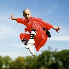 Mitch Glusic - KIKkkkIT Preview [Free DL]