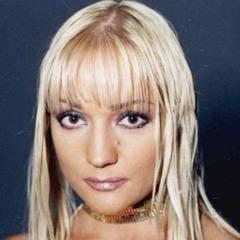 Татьяна Буланова - Старшая сестра ( The Developing remix )