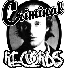 Putapolicia_prod.CEERRE_letra.CRIMEN & OSK /// 2008-09