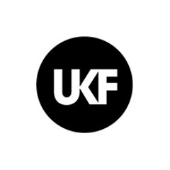 100% Drum & Bass and Jungle (5000+ tracks!) - part 10