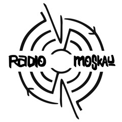 Stream RADIO MOSKAU music | Listen to songs, albums, playlists for free on  SoundCloud
