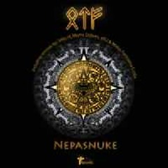 Otf - Nepasnuke (Original Mix)[Phraser Records]