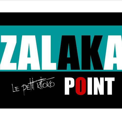 MAGIC SYSTEM * HITS ZOUGLOU