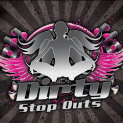 Agami Mosh &amp; Antecedent Life - Downshine (Final Cut)