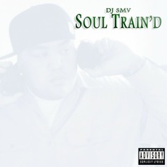 DJ SMV - In My Zone ft. Hitz