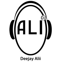 House language Vol. 1 Deejay Alii