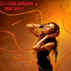 Dj kon p
