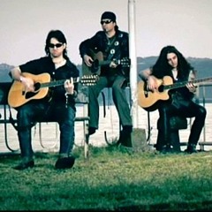 DAĞLARDA YAKANLARA (www.mdindir.net)