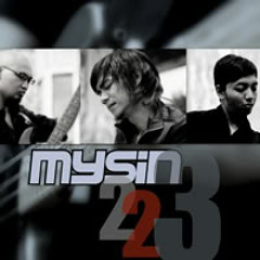 Kisah Usang by MYSIN