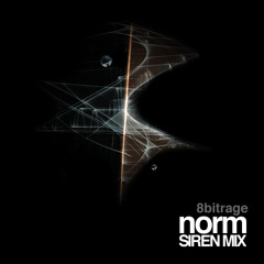 Norm (Eggchan ft .mtb) Siren Mix [Morbit Records]