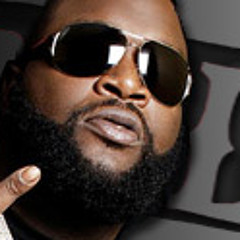 REMIX Rick Ross ft Jay z Young Jeezy - Hustlin ( Instrumental Rik)