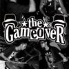 Tải video: The Gameover - John Robin Dikepalaku !!!