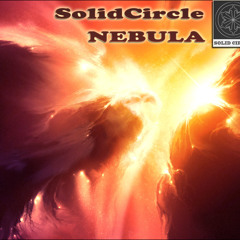 Solid Circle - Nebula (demo cut)