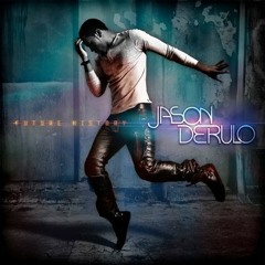 Jason Derulo - It Girl (Alternate Version) [Prod. by Yektro]