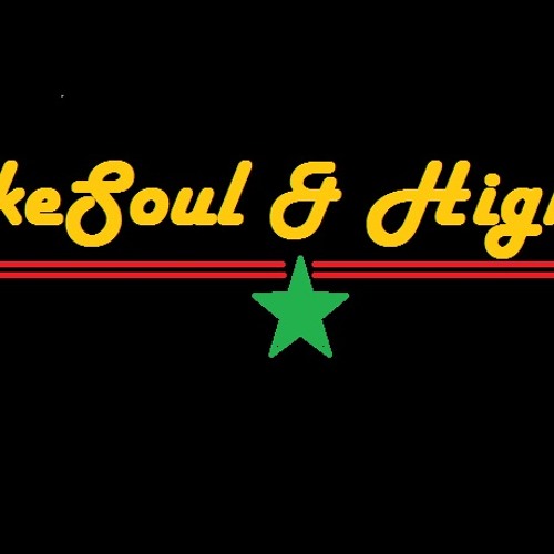 Don't change (Original Mix) - DukeSoul & Highza