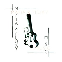 Mafia&Fluxy`s `Believe` riddim. BRAND NEW from Terry linen, Leroy Mafia & Adele Harley