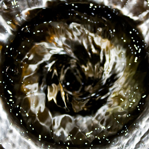 The Drain