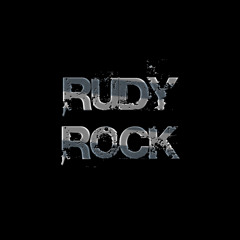 Bridgend - Rudy Rock For President (B-Squit Rudy Rude Dub)