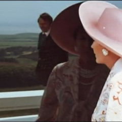 FREE MONEY - starcircleanatomy