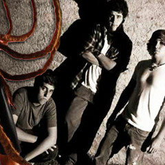 OneChot & McTematico - Fyah (Bioshaft Remix)