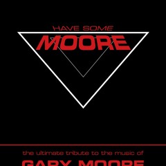 01 Over the hills, Have Some Moore!