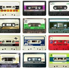 HANGOVER :) NOV 2011