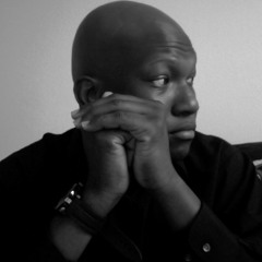 Knocks Me Off My Feet (Stevie Wonder piano cover)