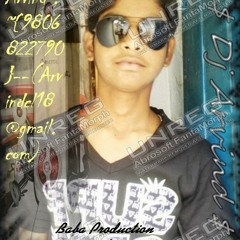 JUNGLE KE RAJA~; ''Dj Arvind''; ~{9806822790}--(Arvindcl18@gmail.com)