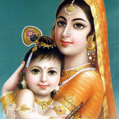 Kishori Mohan Das & Sudevi Dasi- Par Karenge