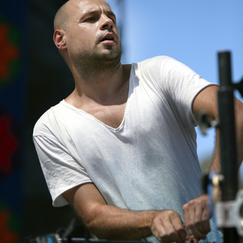 D-NOX November 2011 Dj mix [FREE DOWNLOAD]