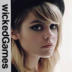 Coeur de Pirate • Wicked Games (The Weeknd)