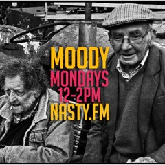 BIG N BASHY 19/11/11 - BONGO ROOMS EDINBURGH [LIVE] - DARQ E FREAKER - HOSTED BY PEIGH