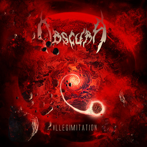 obscura-crucified
