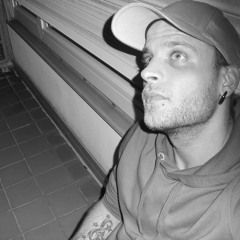 Guzzle - Celebrate the night