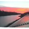 Demsky - Ontario Demsky - Ontario