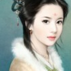 5 Xiang shuo fen kai bu rong yi - Noi Cau Chia Tay Dau De Dang - Chung Thu Ky