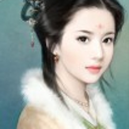 5 Xiang shuo fen kai bu rong yi - Noi Cau Chia Tay Dau De Dang - Chung Thu Ky