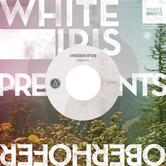 Oberhofer - Gotta Go