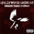 Artwork for Hollywood Undead - Lights Out (The Juggernaut vs. Obsidian Remix)